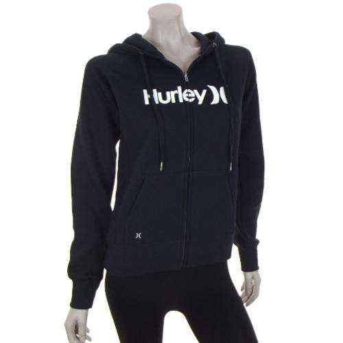 Hurley Sweaters & Hoodies | Limited Stock
